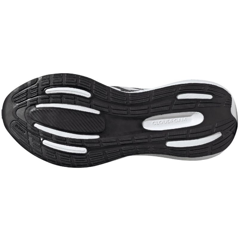 Adidas Runfalcon 3 W HP7564 shoes Footwear/Running/Women Adidas