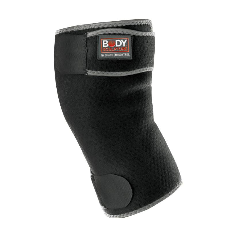 Body Sculpture BNS 7105E knee brace Clothing/Sports medicine / Rehabilitation Your Sports Performance