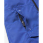 Reima Tieten children's winter jacket (5100366A-6900) Reima