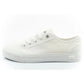 Lee men's sports shoes Ava Low sneakers white fashionable comfortable Lee