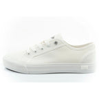 Lee men's sports shoes Ava Low sneakers white fashionable comfortable Lee