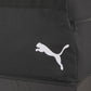 Bag Puma teamGOAL 23 Teambag Medium BC 076861-03 Accessories/Bags/Puma Puma