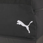 Bag Puma teamGOAL 23 Teambag Medium BC 076861-03 Accessories/Bags/Puma Puma