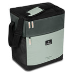 Spokey FRESH BOX 30 thermal bag To be categorized Your Sports Performance