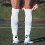 Proskary SR football socks Clothing Your Sports Performance