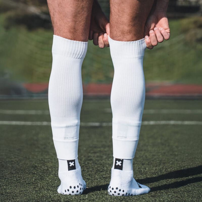 Proskary SR football socks Clothing Your Sports Performance