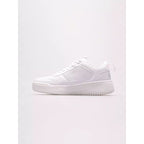 Kappa Fogo Pf 243324-1017 shoes Footwear/Lifestyle/Kappa Kappa