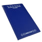 Magnetic Tactical Board Football NO10 VCCBM-S91620 Accessories/Sports facilities equipment Your Sports Performance