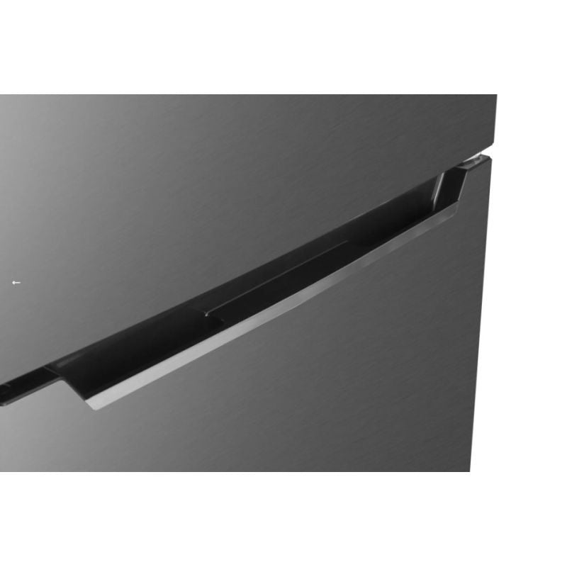 AMICA FK 2995.2FTX(E) fridge-freezer AGD - Produkty/Lodówki wolnostojące Your Sports Performance