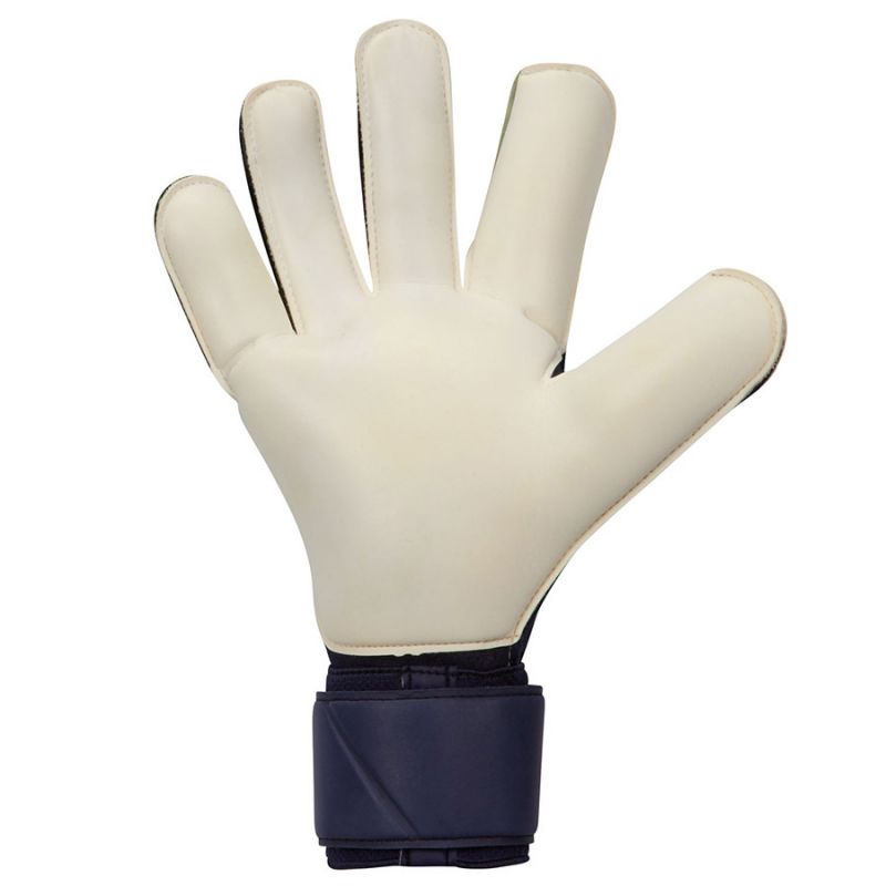 Nike Grip3 FB2998-420 gloves Accessories/Gloves Nike