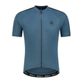 Rogelli EXPLORE men's t-shirt blue S Rogelli/Rower/Men/Koszulki Your Sports Performance