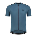 Rogelli EXPLORE men's t-shirt blue S Rogelli/Rower/Men/Koszulki Your Sports Performance