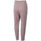 Pants 4F W H4Z22 SPDD013 82S Clothing/Training 4F