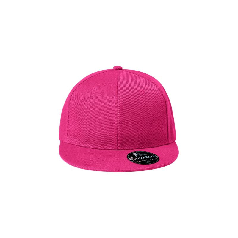 Cap Malfini Rap 6P MLI-30240 Clothing/Multisport/Malfini Malfini