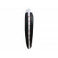 Long sports pants GH SKBP-4 LAST PIECES In preparation Your Sports Performance