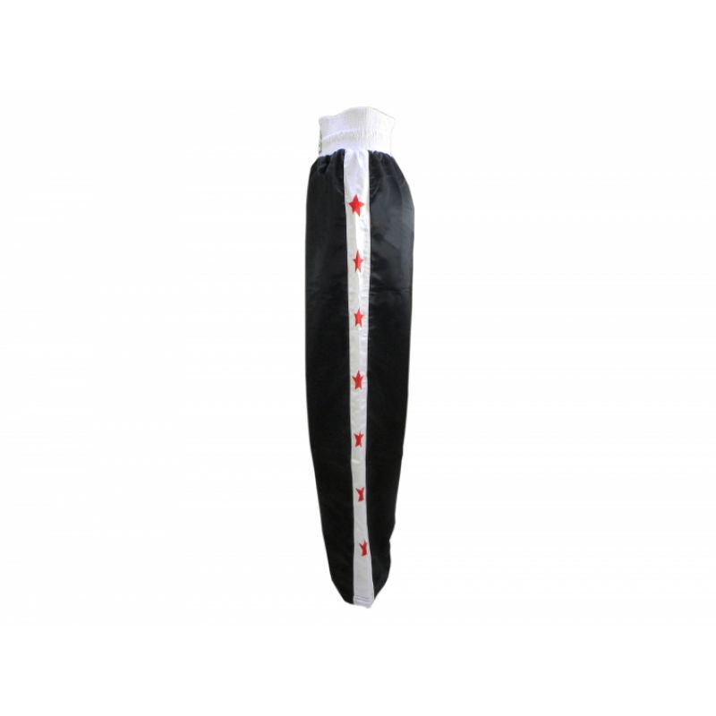 Long sports pants GH SKBP-4 LAST PIECES In preparation Your Sports Performance