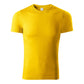 Malfini Paint U T-shirt MLI-P7304 Clothing/Lifestyle/T-shirts/Malfini Malfini