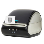 Dymo LWE 5XL Label Printer (2112725)
