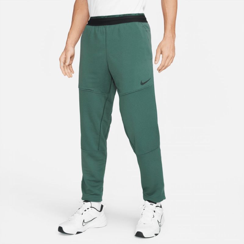 Pants Nike Pro M DV9910-309 Clothing/Training Nike
