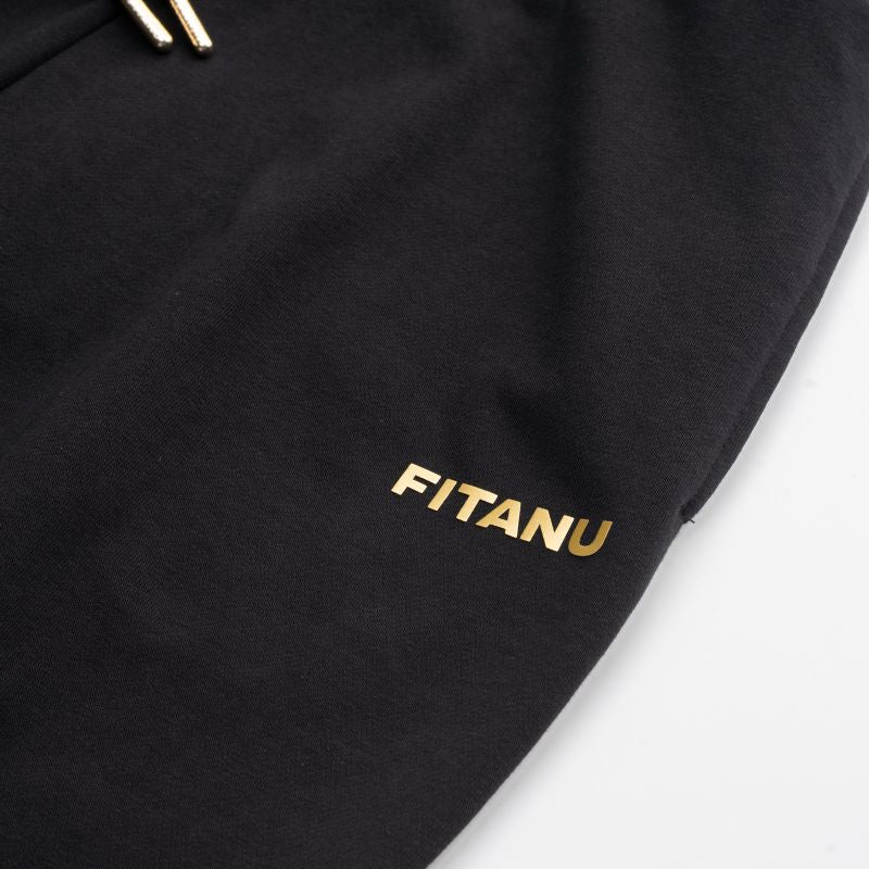 Women's FARINES W Trousers In preparation Your Sports Performance