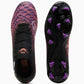 Puma Future 8 Play FG/AG Jr 108144-01 shoes Footwear/Football/Kids Your Sports Performance
