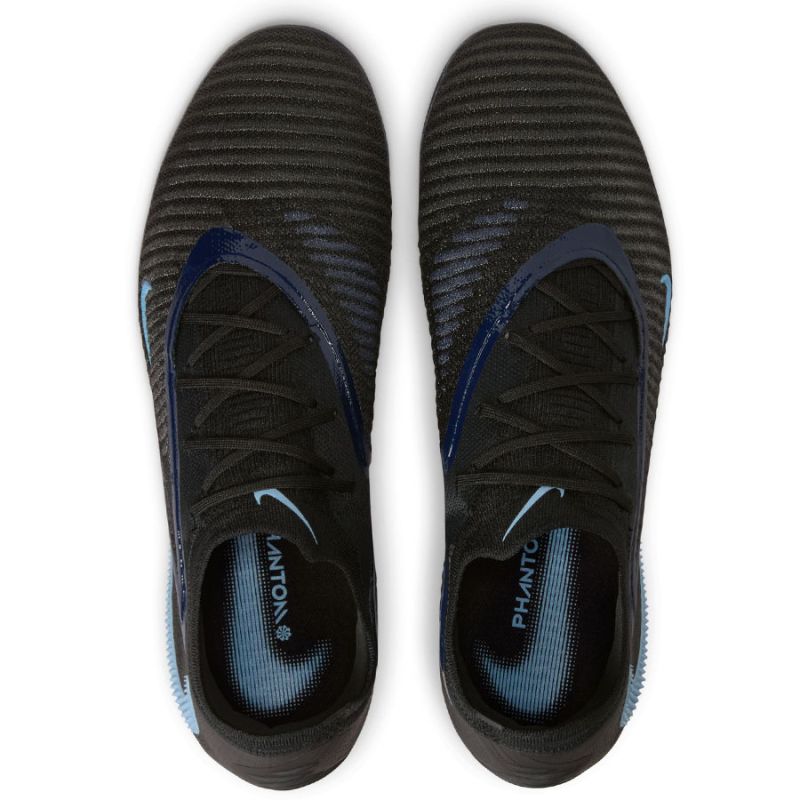 Nike Phantom 6 Low Elite FG HJ2146-003 shoes To be categorized Your Sports Performance