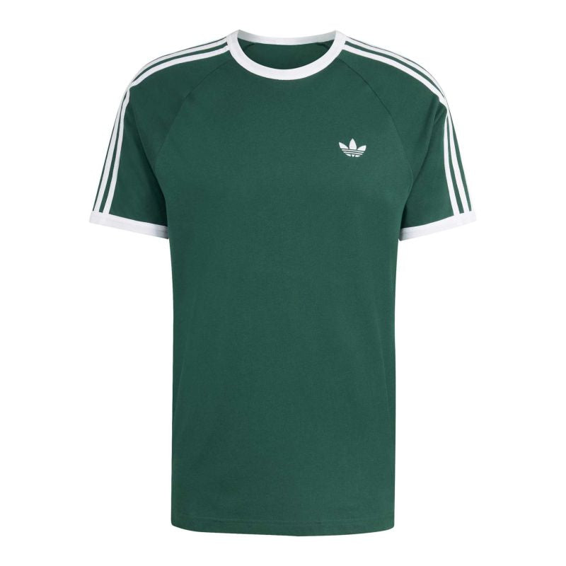 adidas 3stripes T-Shirt KE3534