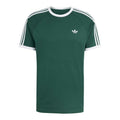adidas 3stripes T-Shirt KE3534