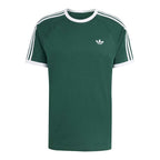 adidas 3stripes T-Shirt KE3534