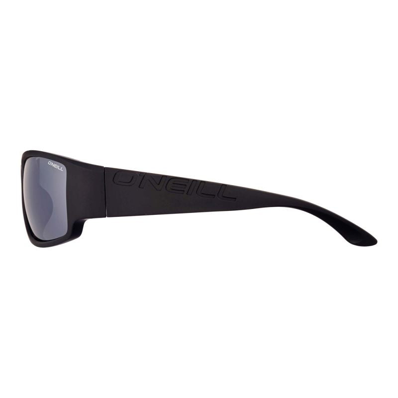 O'Neill ONS M 9052-1.0 glasses 92800669212 ONeill