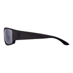 O'Neill ONS M 9052-1.0 glasses 92800669212 ONeill