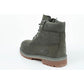 Timberland Icon 6-Inch Premium W TBA1VD7 shoes Footwear/Lifestyle/Timberland Timberland
