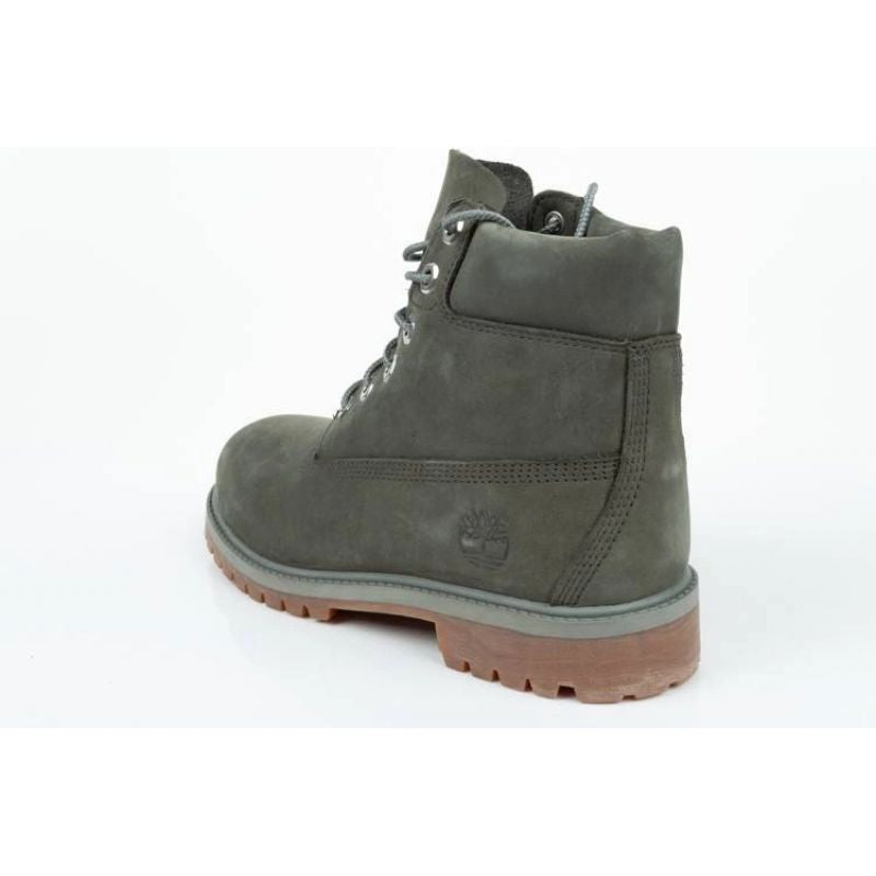 Timberland Icon 6-Inch Premium W TBA1VD7 shoes Footwear/Lifestyle/Timberland Timberland