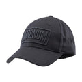 MAGNUM GABRO In preparation Your Sports Performance