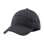MAGNUM GABRO In preparation Your Sports Performance