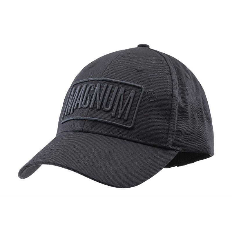 MAGNUM GABRO In preparation Your Sports Performance
