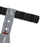 Leg cradle BB 620E Accessories/Training equipment/Poręcze Your Sports Performance