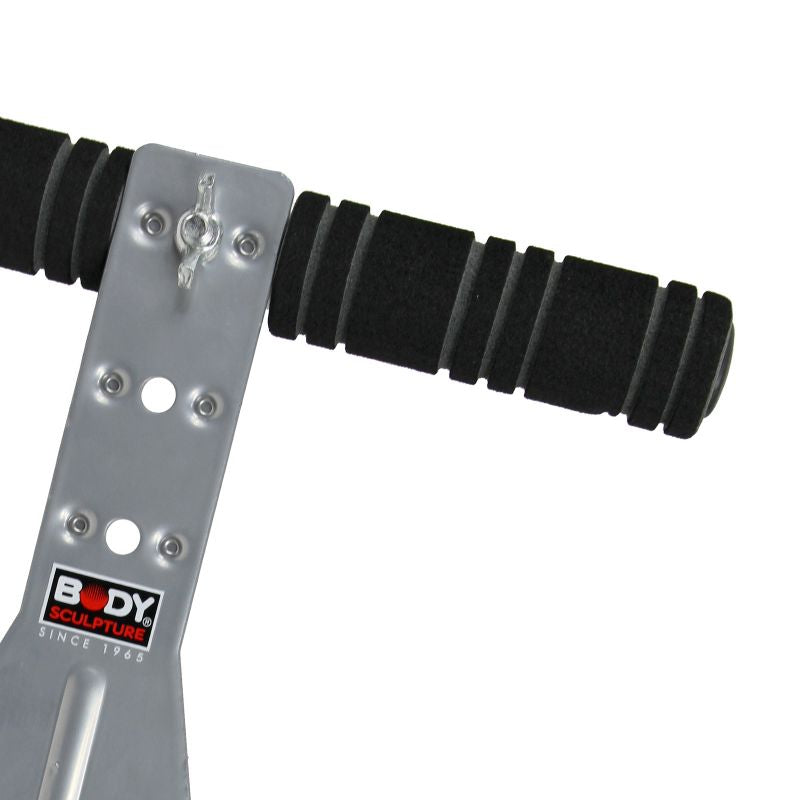 Leg cradle BB 620E Accessories/Training equipment/Poręcze Your Sports Performance