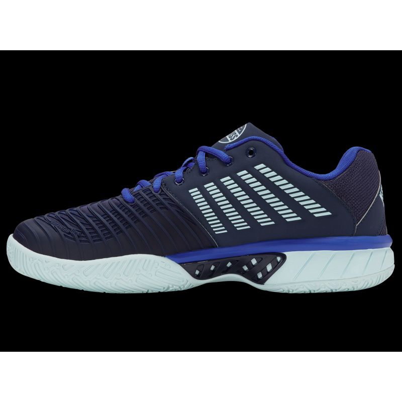 K-Swiss EXPRSLIGHT3 HB PADEL shoes (08900-421-M) K- Swiss