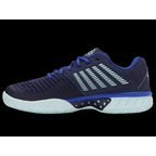 K-Swiss EXPRSLIGHT3 HB PADEL shoes (08900-421-M) K- Swiss