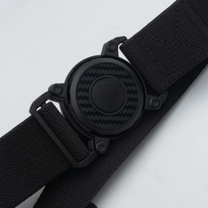 MAGNUM WUMTRA belt Magnum