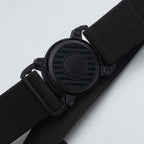 MAGNUM WUMTRA belt Magnum