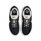 Nike Air Max Dawn W DH3157-002 shoes Footwear/Lifestyle Nike