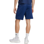 Shorts adidas Tiro 25 Travel M JY5944 Clothing/Football Adidas
