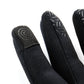 Meteor WX 301 Gloves Clothing/Multisport Your Sports Performance