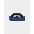 Unisex 4F Polarized Multi-Color Coating Ski Goggles 4FWAW24AGOGU049-31S