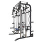 Cyklop 1 Semi Commercial HMS crane Accessories/Training equipment/Sprzęt siłowy/Atlasy Your Sports Performance