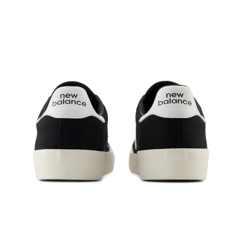 New Balance unisex BB100CVB shoes Footwear/Lifestyle New Balance