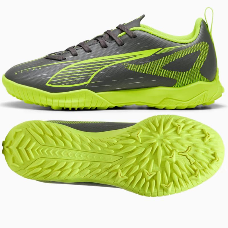 Puma Ultra Play TT Jr 108333-03 Football Boots Footwear/Football/TT/JR Puma