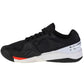 Wilson Rush Pro 4.0 M WRS328320 Footwear/Tennis/Low Your Sports Performance